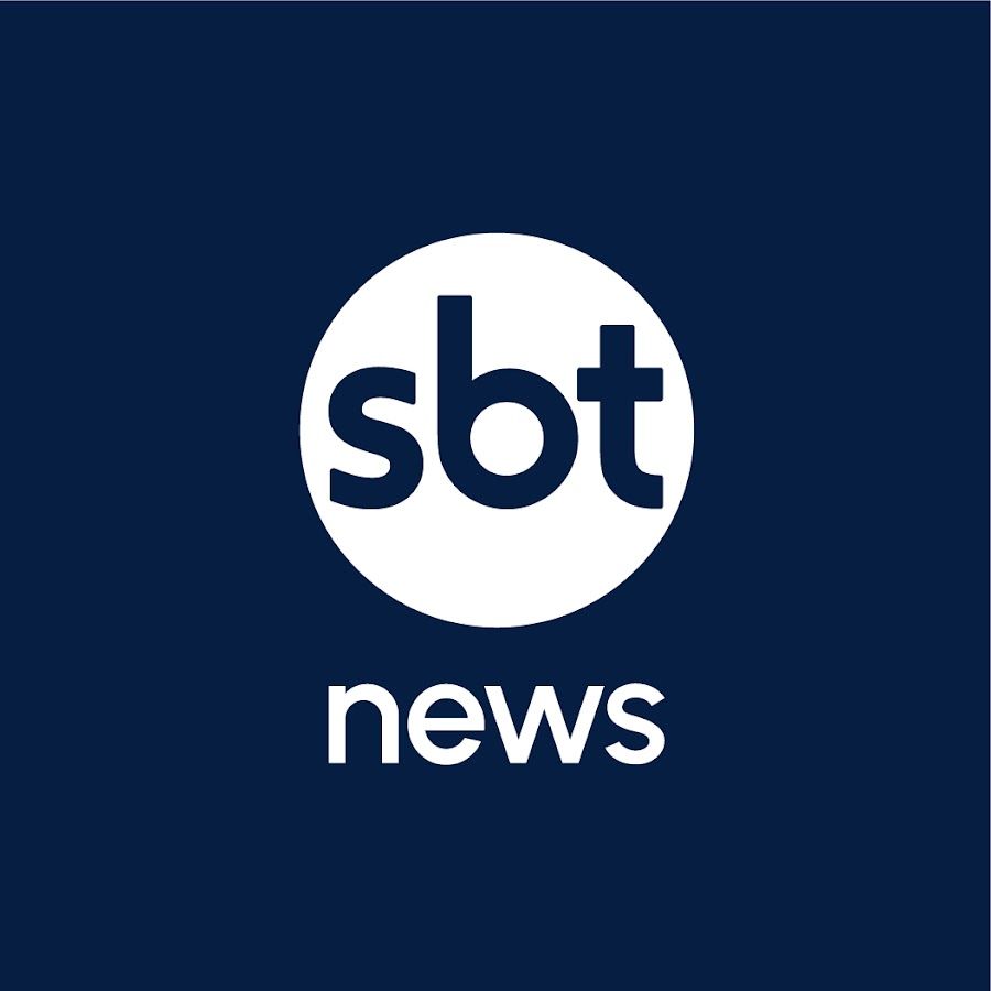 SBT News Logo